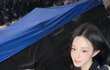 아일릿 민주 & 하트오브우먼 최지현  얼굴 합