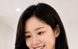 돌싱녀 누나 데려갈 사람