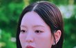 이정도면 이쁘냐?