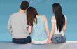 바이 연프 나온대