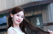 요즘 아이돌은 피부 새하얗고 분위기가 다름