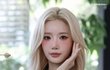 김유연 얼굴 바뀌지 않았냐