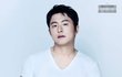 작정하고 꾸며놓으니까 아예 다른 사람이네