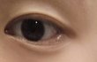나 무쌍인데 쌍수 조언좀