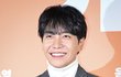 hwangzztao \\ 모리야스 하지메