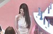 장원영 성형그만 해야할 듯