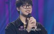 다이어트가 최고의 성형임을 증명한 출연자
