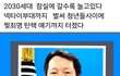 송파 경찰 서장 사임 이유