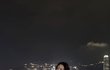 오늘 유나 인스타