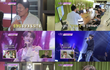“노래할 때 못생겨 보여”…이승철 ‘팩트 폭격’에 16人 뮤즈 초긴장(더 스카웃)