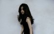 이런 플랫슈즈 하나 살까봐