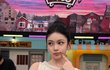 리센느가 누군데 5세대는 이방원이지