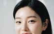 실시간 새 글