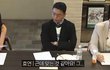 실시간 새 글