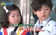 실시간 새 글