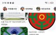 룩록