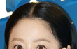56살 고현정 피부 고화질 확대