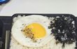 이런거 아는 사람?