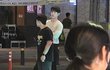 봐봐 배우 서강준 최근 실물이래