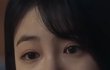 ㅇㄴ 신예은 쌍수 안했다는 애들은