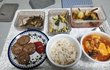 30대 중반 남자 밥상 9편