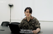 특별 대우 받으며 모시고 온 성시경.jpg