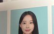 리센느가 걸그룹 중에 자연미인 원탑인거 같음