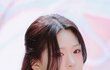 와 리센느 제나 얼굴 보면 진짜 예쁘다