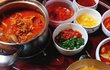 오늘의 톡