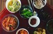 오늘의 톡