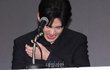 배우 김수현 나락 간 담에 이미지 명예회복될수 있을거 같음?