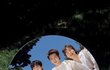 방탄 알엠 진 슈가 제이홉 지민 뷔 정국 방탄소년단