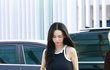 카리나 진짜 이쁘다