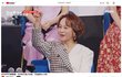 무심코 지나치는 working day (3)