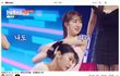 초록은 동색(풀빛과 녹색은 같다) (53)