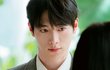 배우 서강준 새 드라마 티저 사진