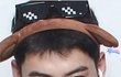 충격적인 차은우 얼굴 근황.jpg