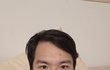 나몇살같이생긴거같음?
