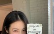 엔터톡
