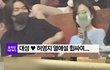 엔터톡