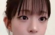 엔터톡