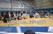 엔터톡