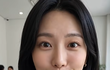 소개팅 에프터