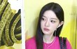 헐 트위터에서 지금 민주 난리났네