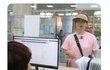 공무원들 이런거 겪으면서 어떻게 사냐
