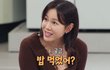 엔터톡
