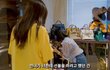 엔터톡