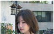 동안 유지 중인 84년생 43세 여자 연예인 ㄷㄷ