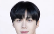 배우 김선호 보니까 잘생겼다