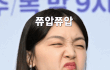 복면경찰의 실체